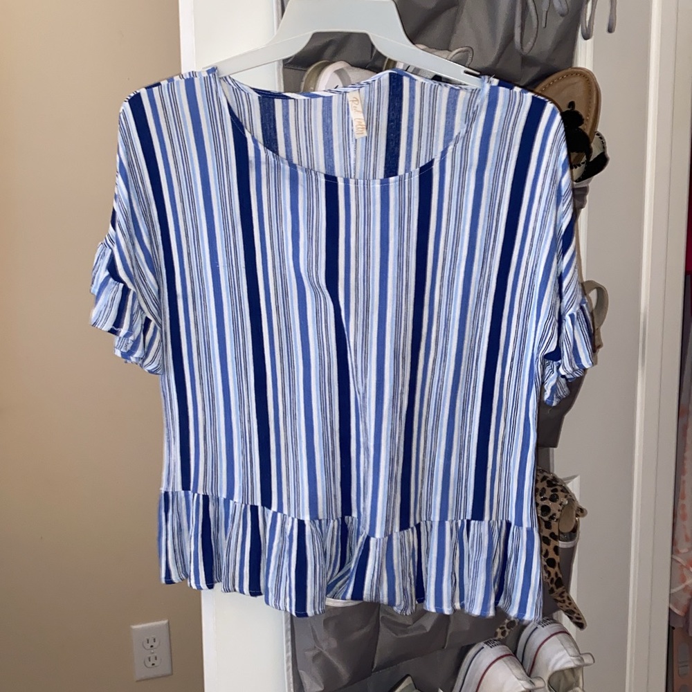 shirt from btq